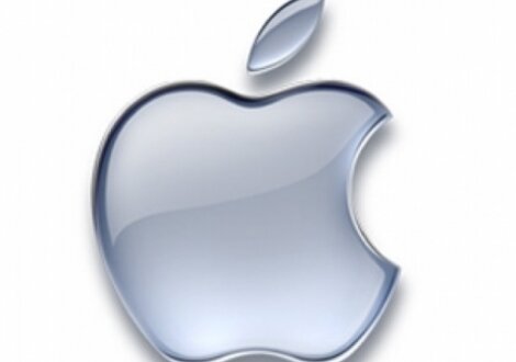 "Нас взломали, тоже" - заявила компания Apple Inc. 