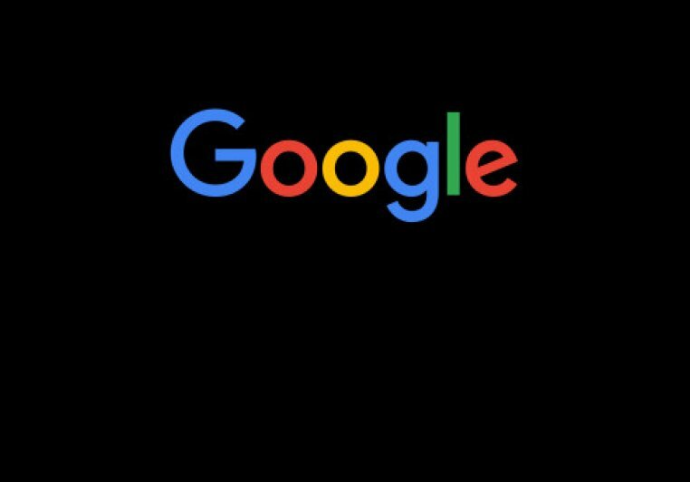Индия оштрафовала Google LLС