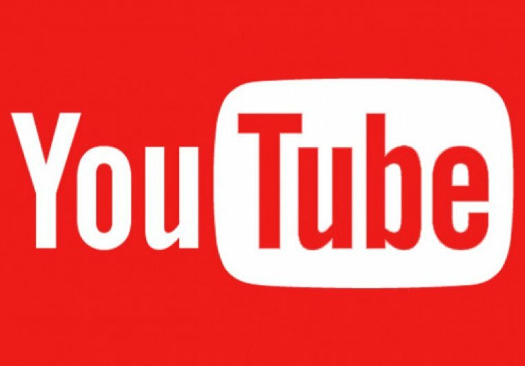 В YouTube выросло количество рекламы