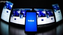 Facebook обвиняют в сливе данных 50 млн пользователей