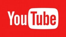 В YouTube выросло количество рекламы