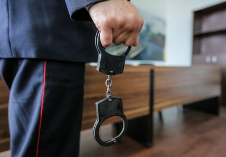 Ставропольский суд вынес приговор местному жителю за нападение на 15-летнего ребенка
