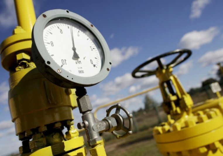 На газификацию Ямала потратят свыше 3 млрд руб